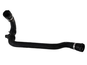 Engine Water Coolant Hose, Feed. Porsche 95B.1 / 95B.2 Macan 2.0L Petrol 2014-21 - 95B122101A